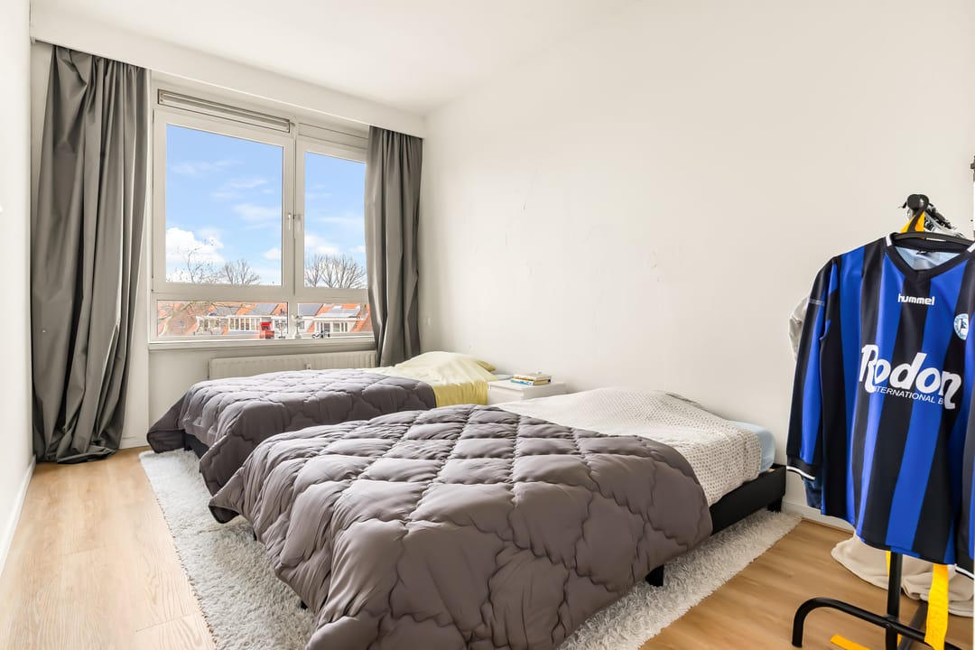 Foto 43 van Merwedeplantsoen 12