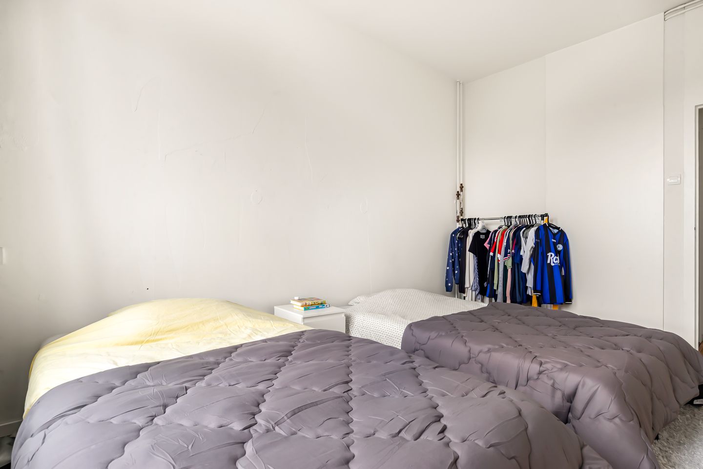 Foto 44 van Merwedeplantsoen 12