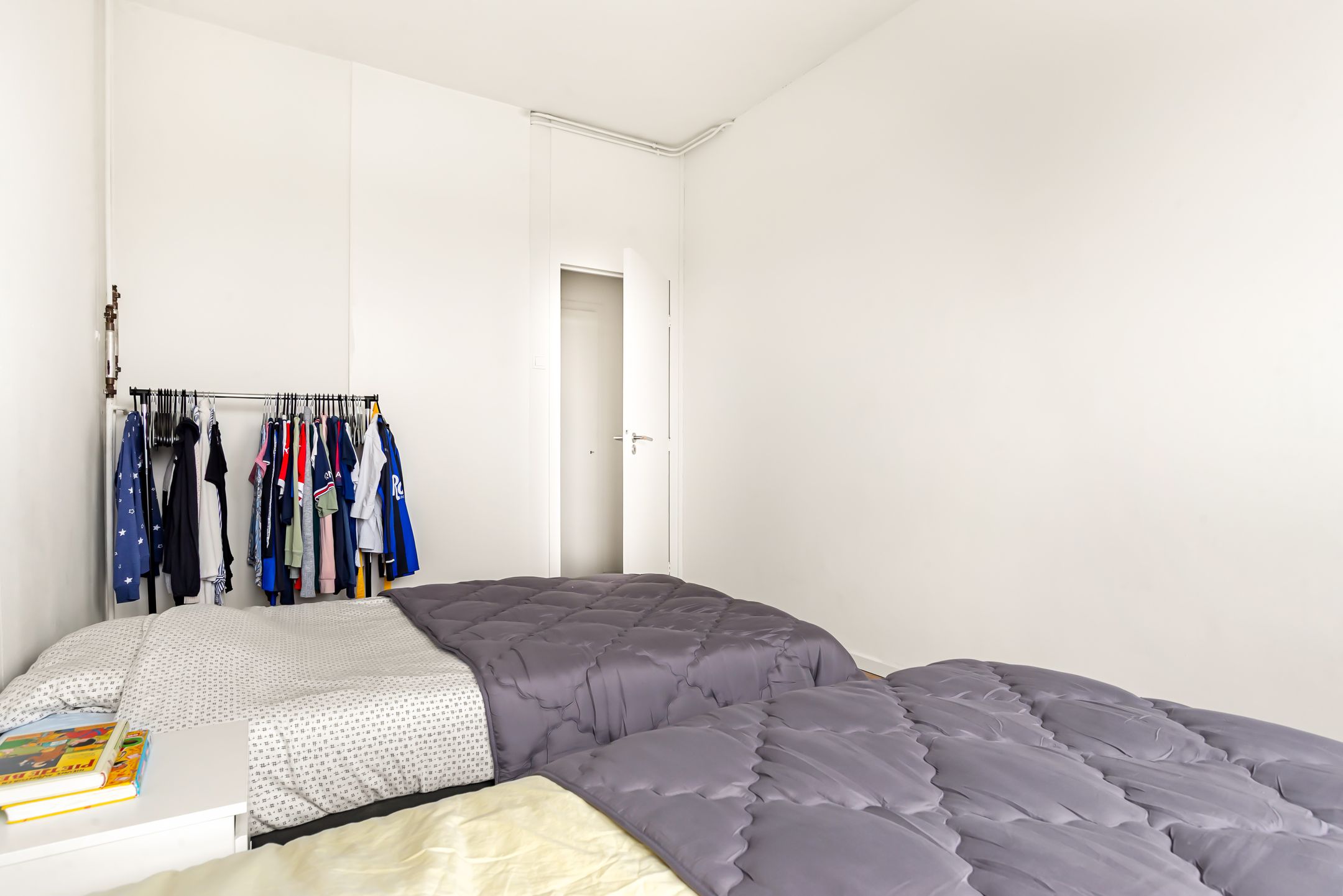 Foto 45 van Merwedeplantsoen 12