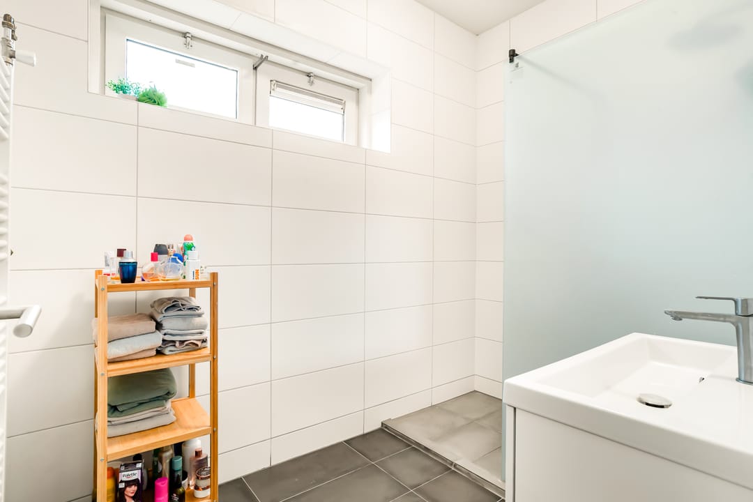 Foto 46 van Merwedeplantsoen 12