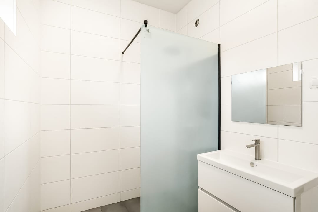 Foto 47 van Merwedeplantsoen 12