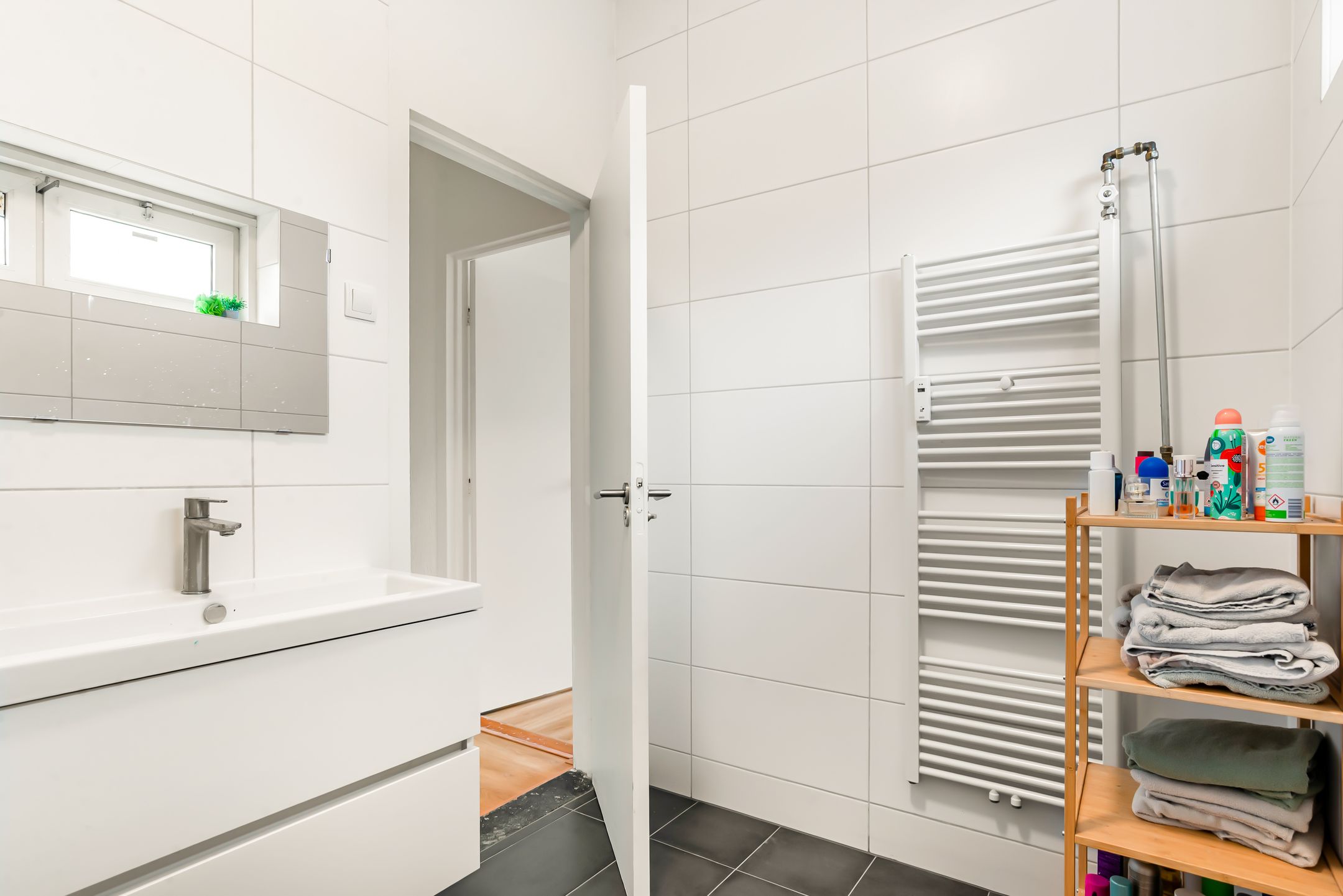 Foto 48 van Merwedeplantsoen 12