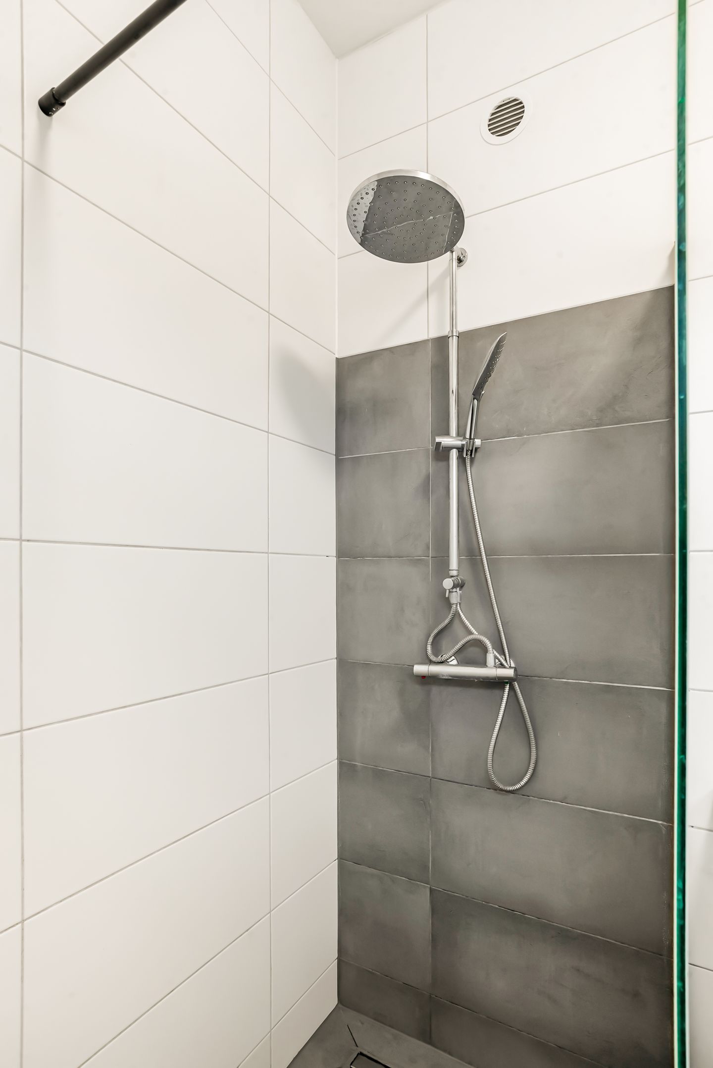 Foto 49 van Merwedeplantsoen 12