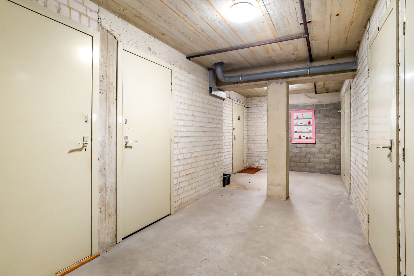 Foto 50 van Merwedeplantsoen 12