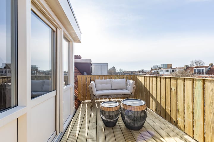 Foto 4 van Rijnstraat 23-B