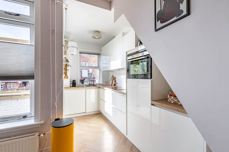 Rijnstraat 23-b tertiary image