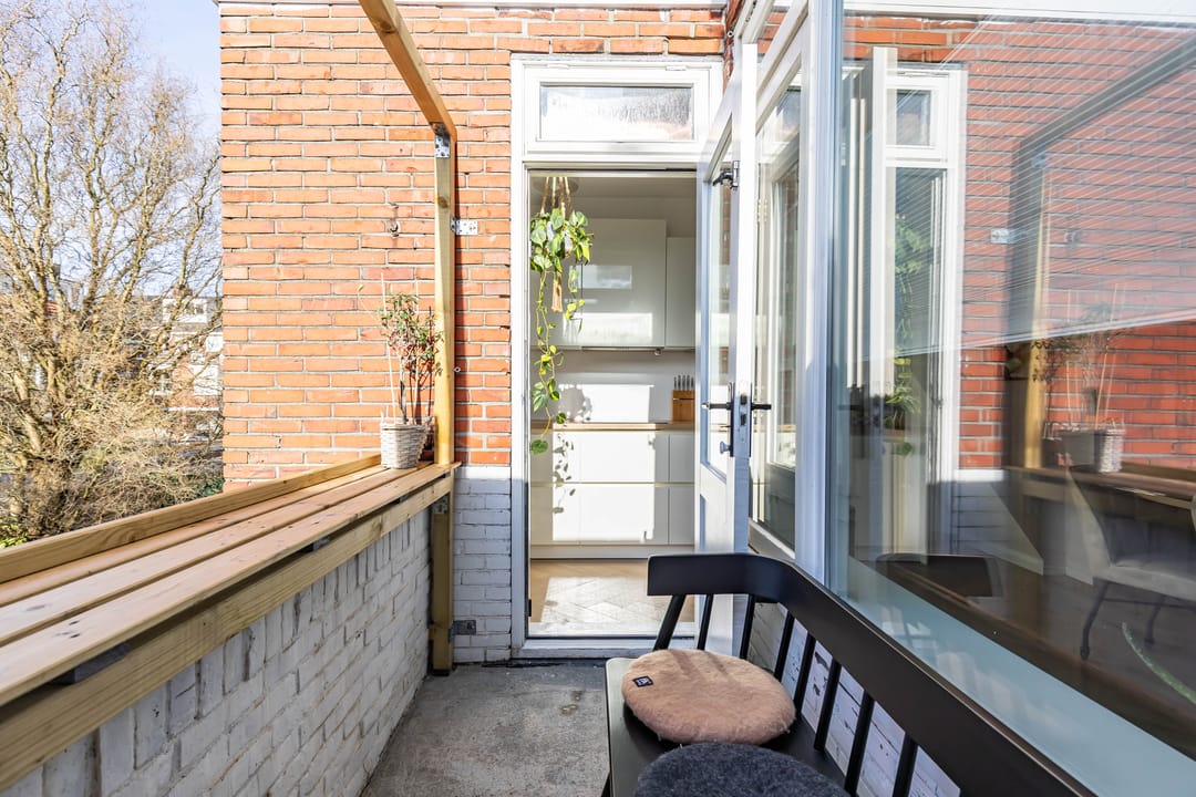 Foto 17 van Rijnstraat 23-B