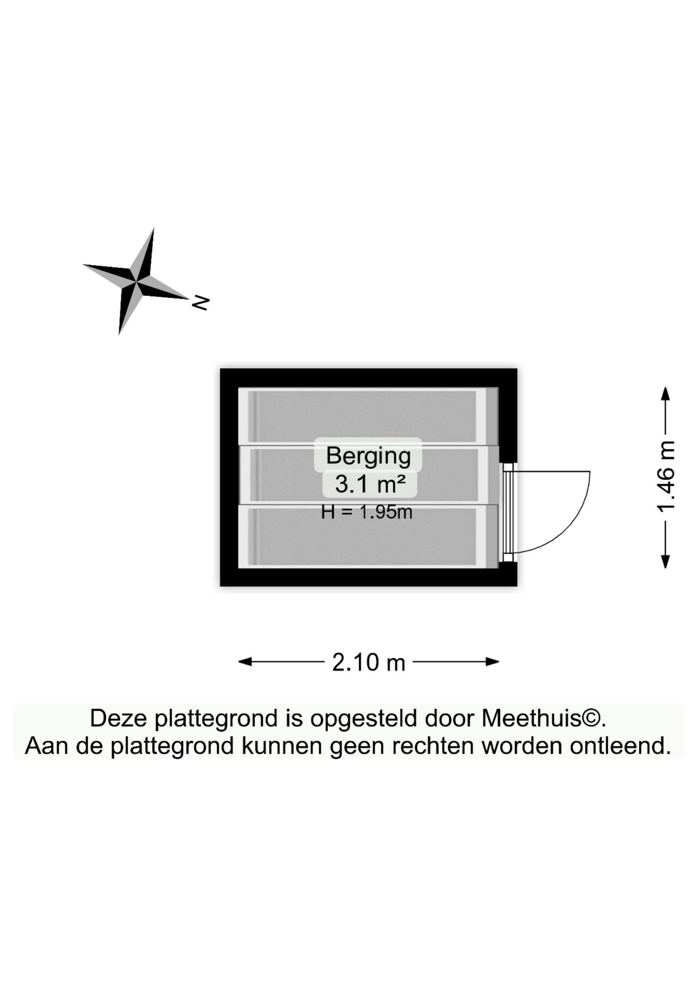 Foto 44 van Rijnstraat 23-B