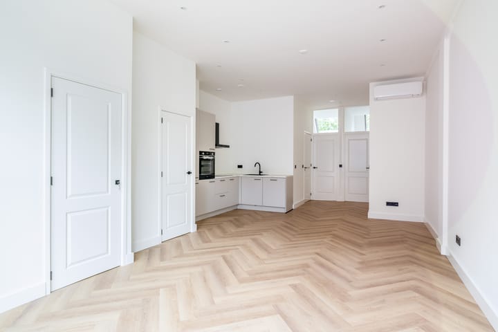 Blokmakersstraat 59 A