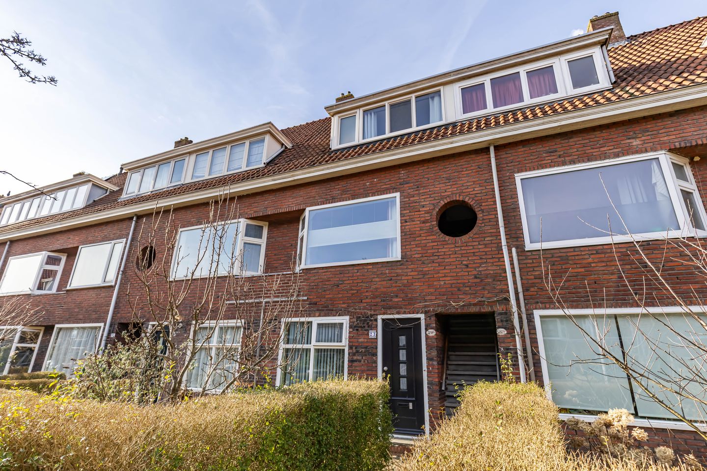 Foto 5 van Rijnstraat 23-B