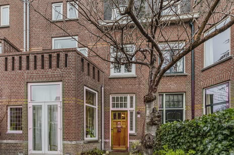 Frederiklaan 53 tertiary image