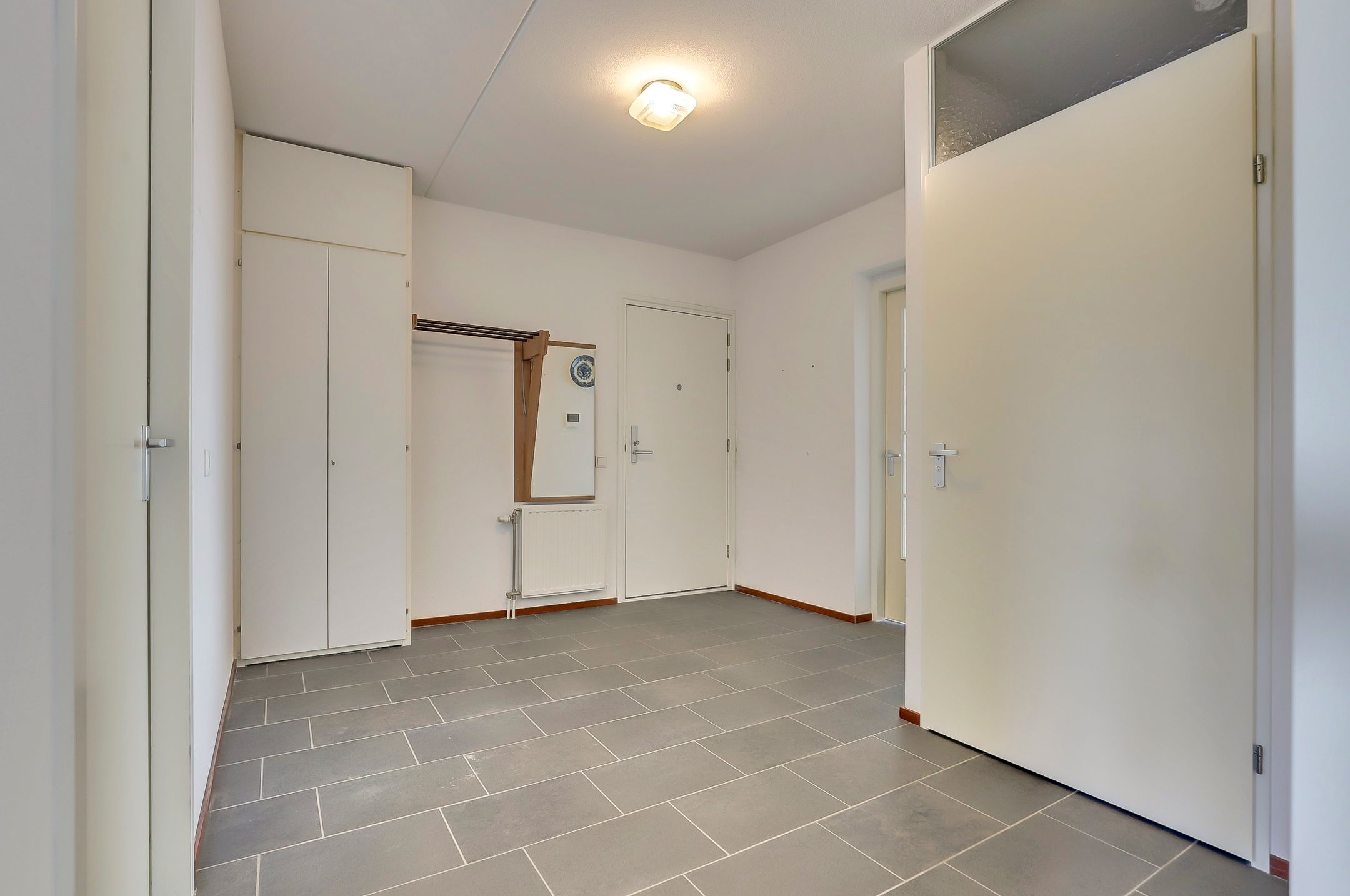 Foto 18 van Boulevard Bankert 542