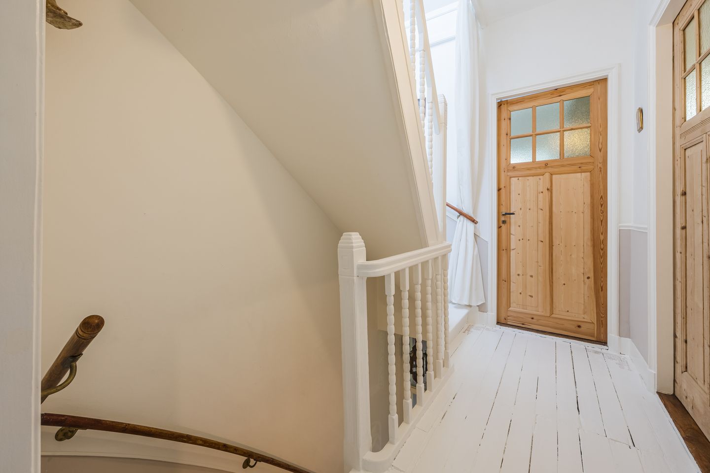 Foto 20 van Frederiklaan 53