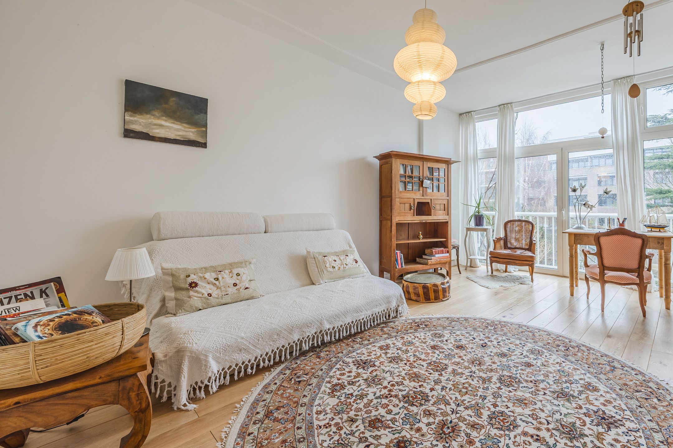 Foto 21 van Frederiklaan 53