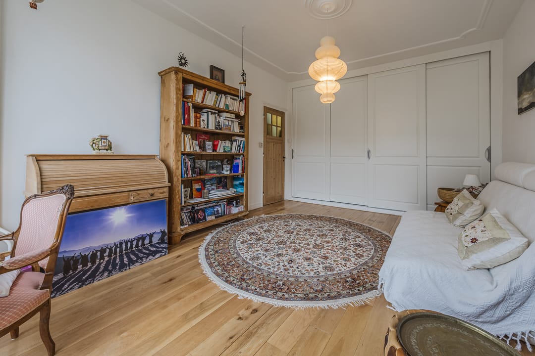 Foto 22 van Frederiklaan 53