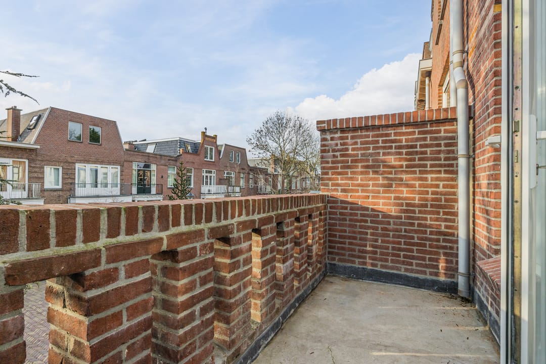 Foto 28 van Frederiklaan 53