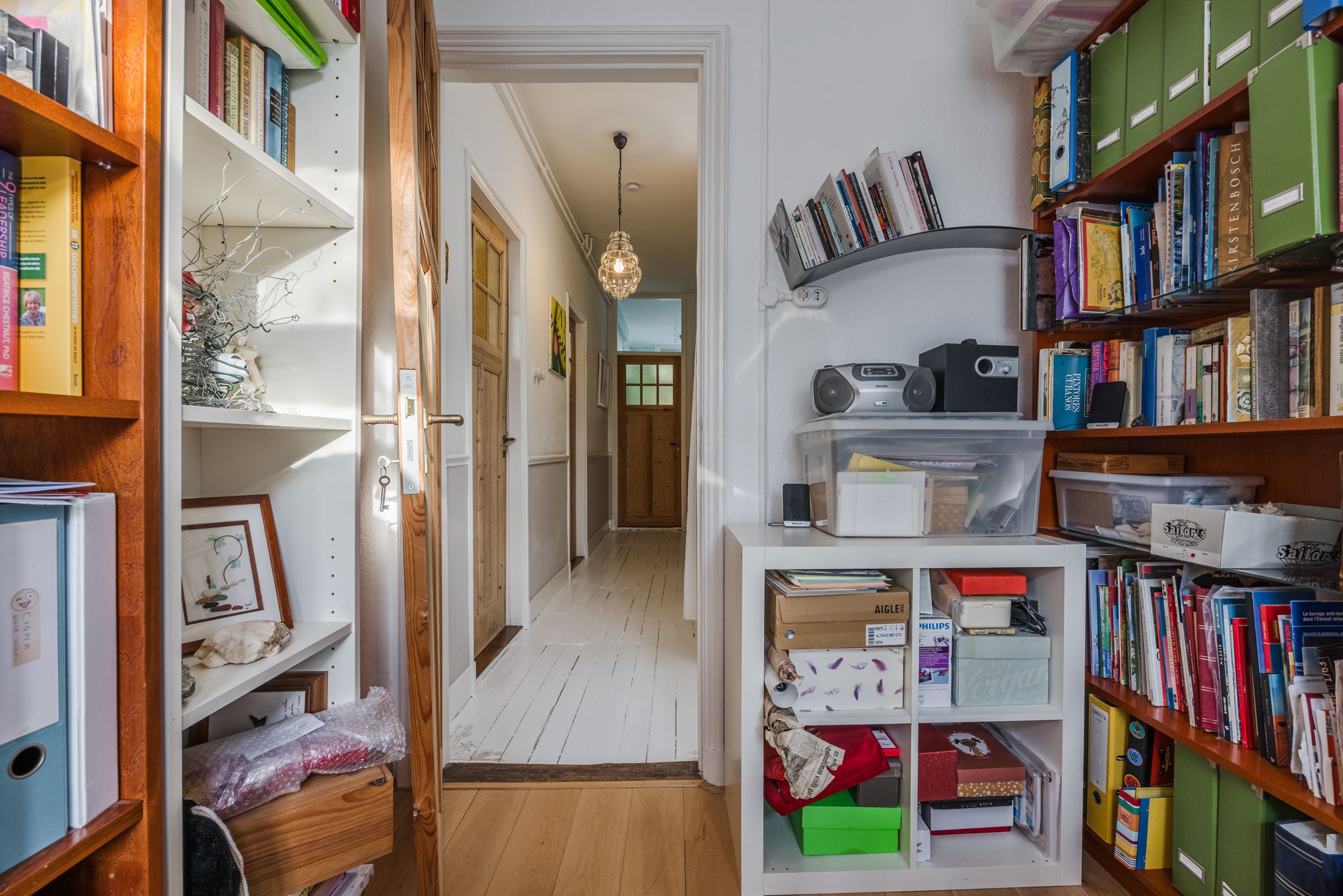 Foto 30 van Frederiklaan 53