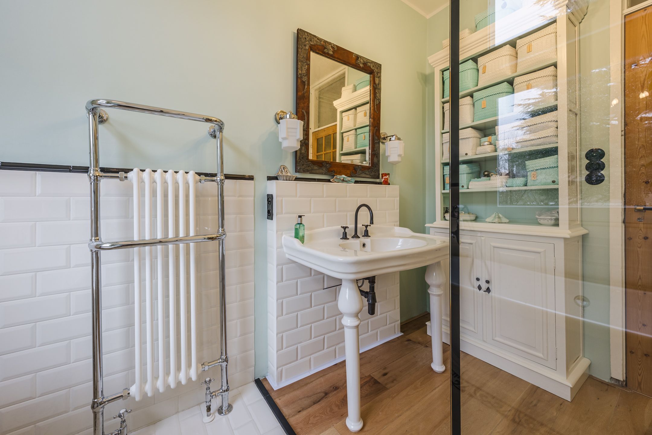 Foto 33 van Frederiklaan 53