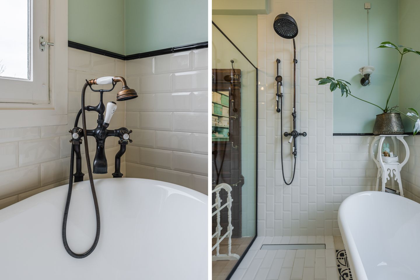 Foto 34 van Frederiklaan 53