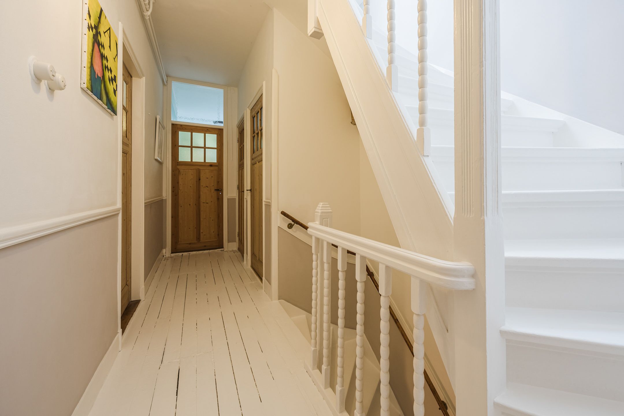 Foto 36 van Frederiklaan 53