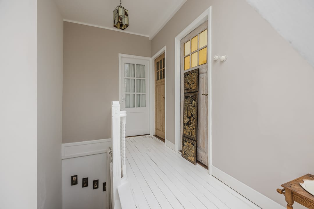 Foto 37 van Frederiklaan 53