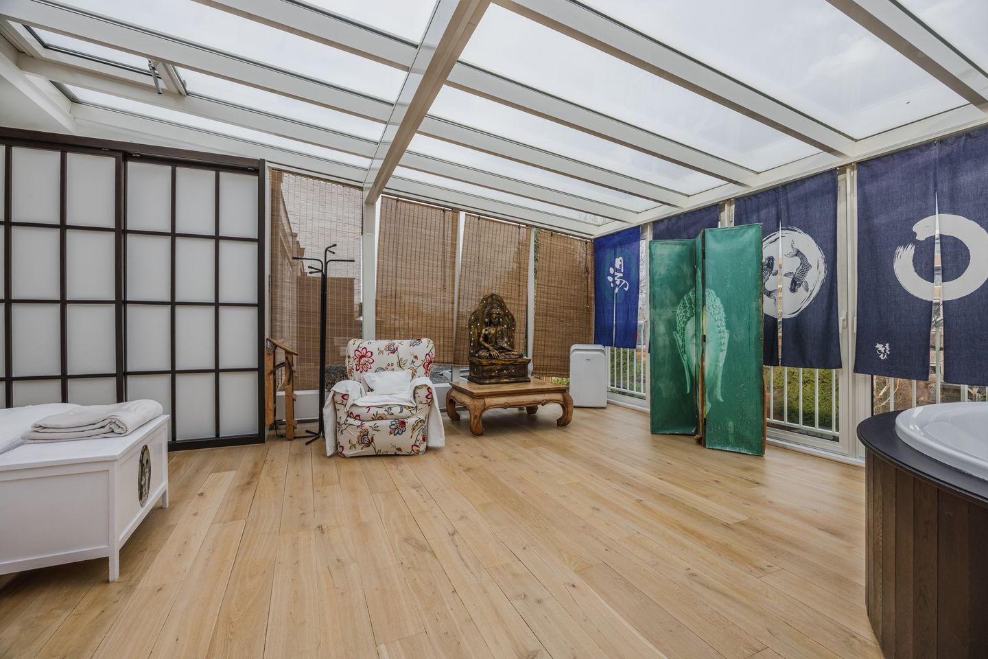 Foto 40 van Frederiklaan 53