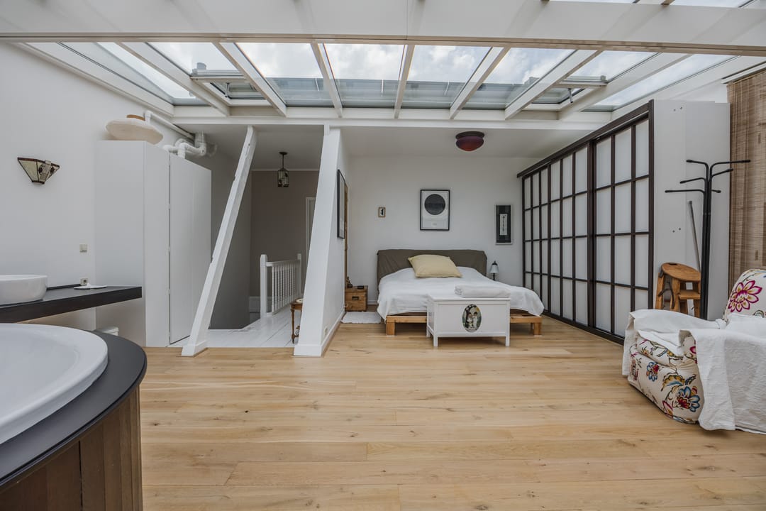 Foto 41 van Frederiklaan 53