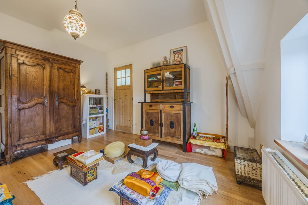 Foto 47 van Frederiklaan 53