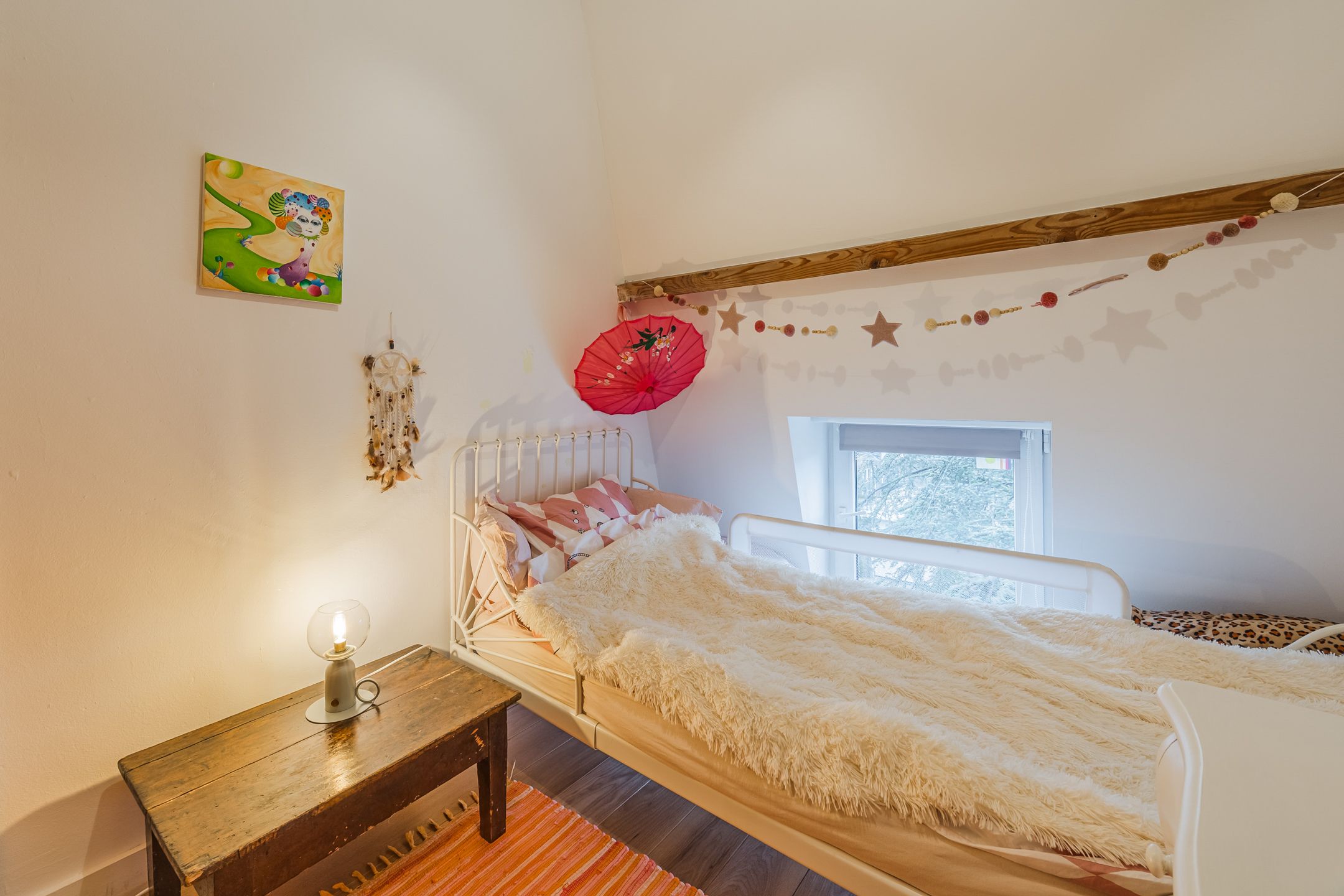 Foto 48 van Frederiklaan 53