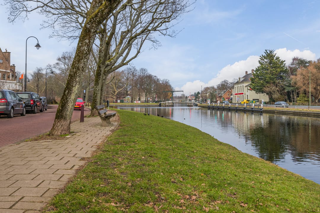 Foto 58 van Frederiklaan 53