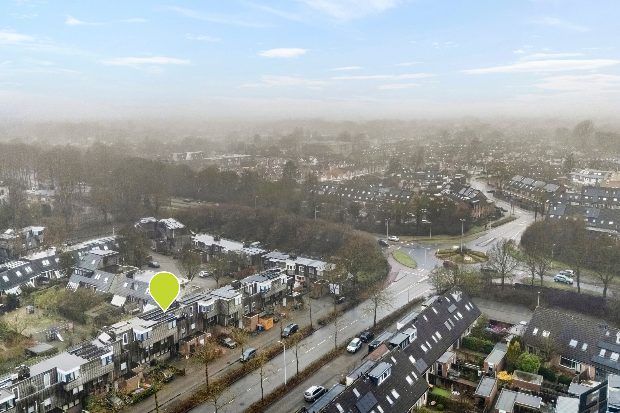 Foto 45 van Scriveriusmate 34