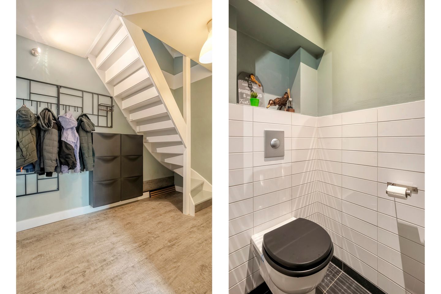 Foto 5 van Scriveriusmate 34