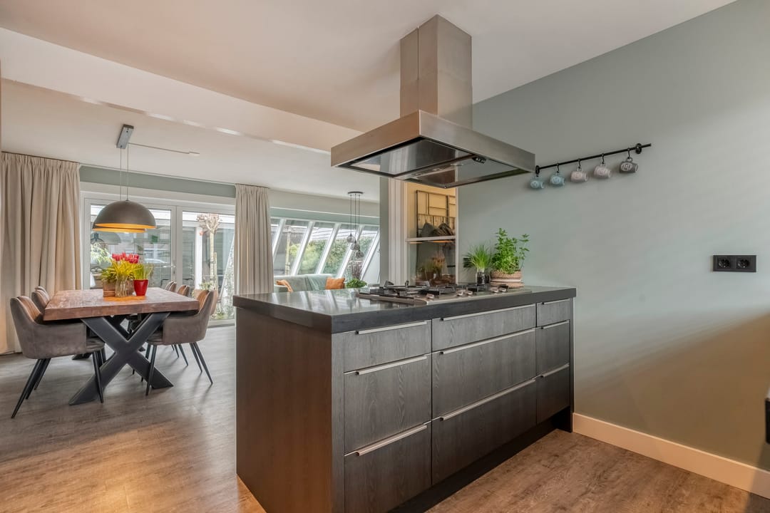 Foto 8 van Scriveriusmate 34