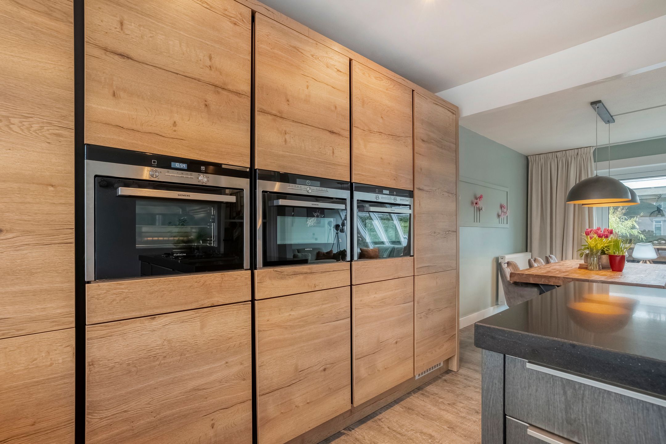 Foto 9 van Scriveriusmate 34