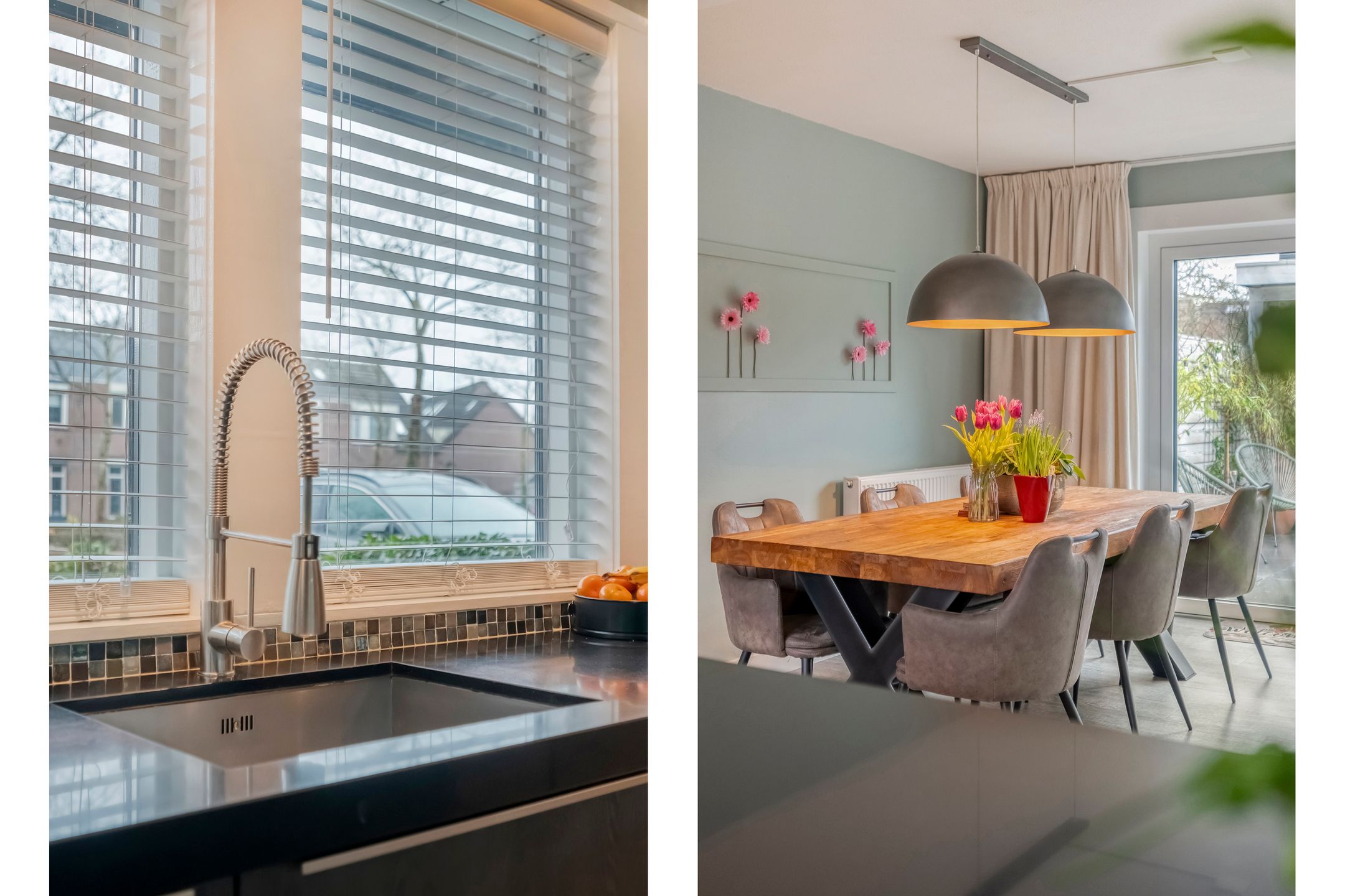 Foto 15 van Scriveriusmate 34