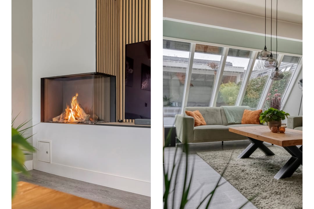 Foto 16 van Scriveriusmate 34