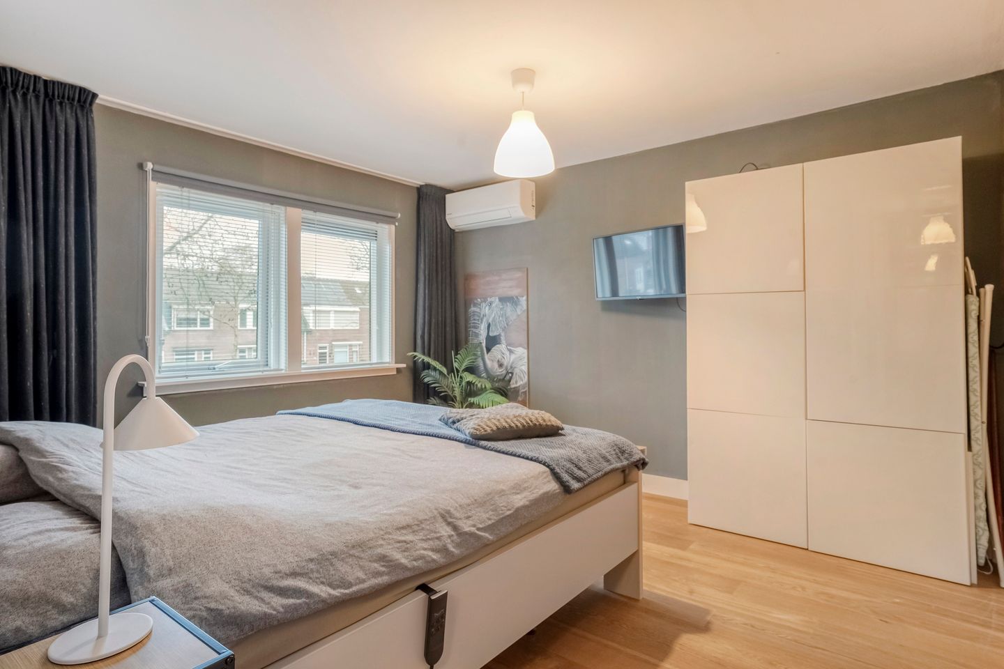 Foto 20 van Scriveriusmate 34