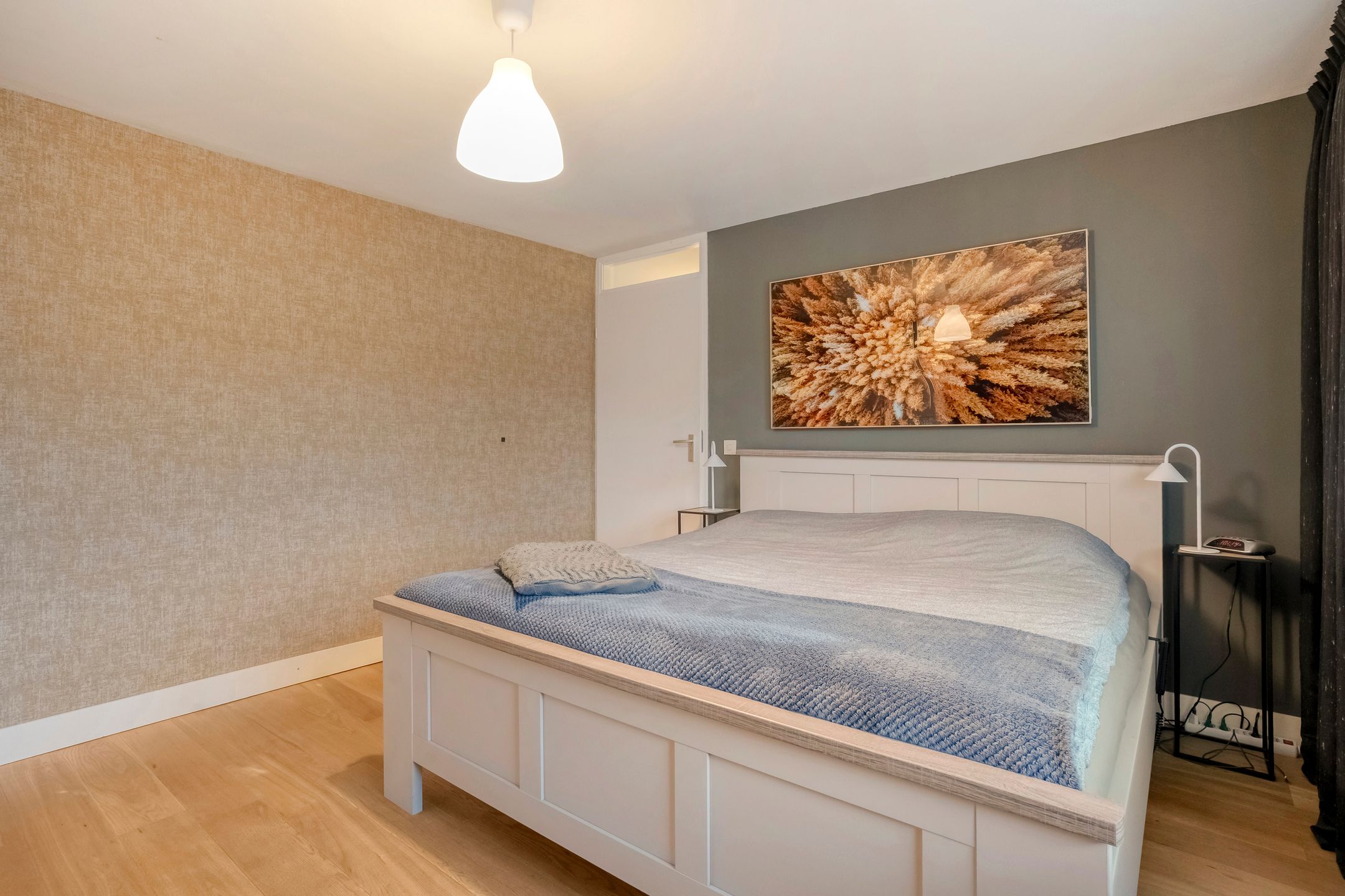 Foto 21 van Scriveriusmate 34