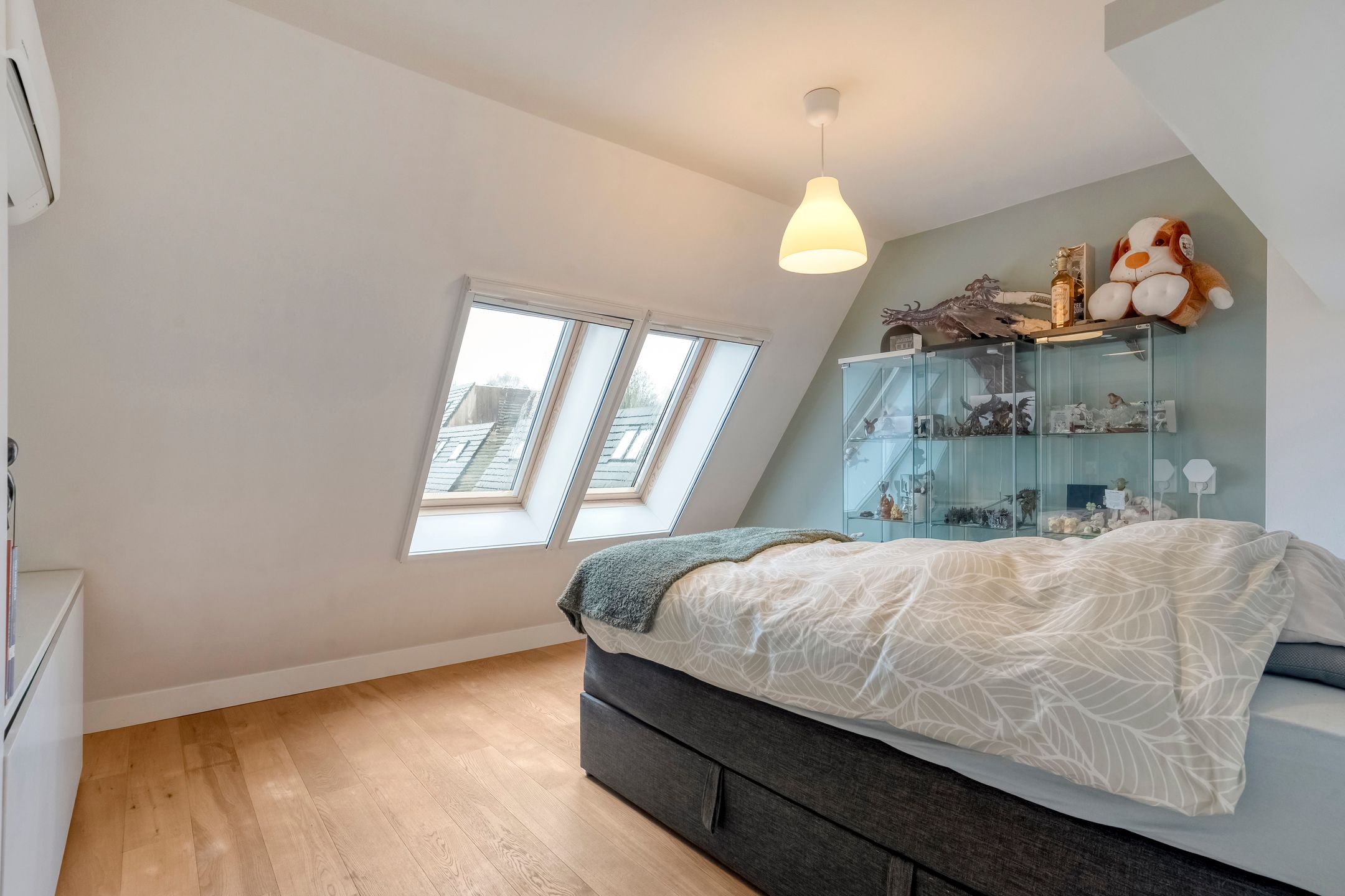 Foto 24 van Scriveriusmate 34