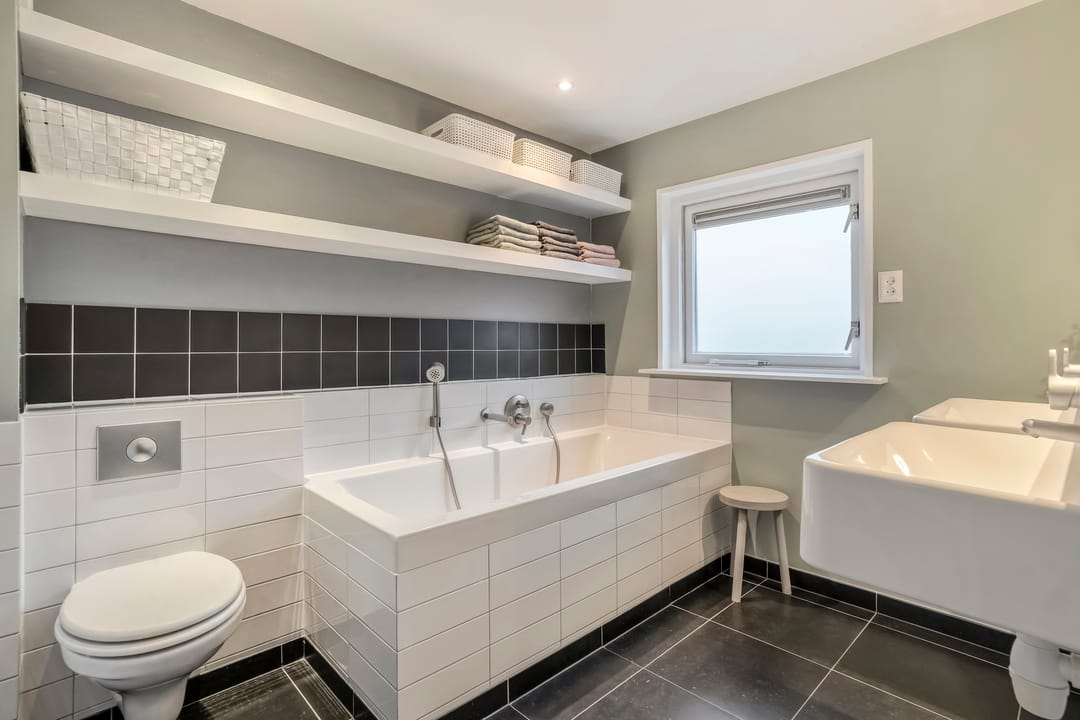 Foto 26 van Scriveriusmate 34