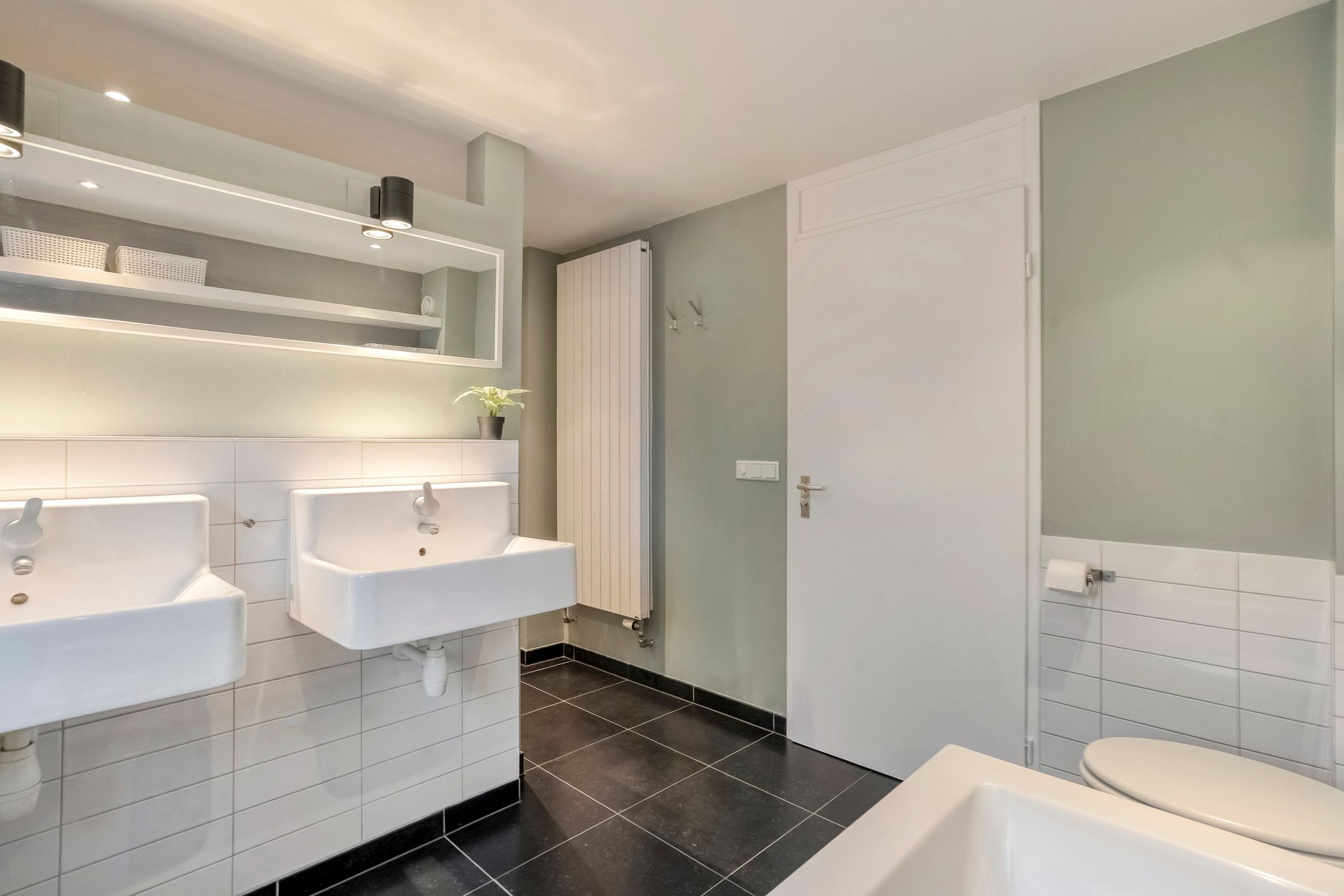 Foto 27 van Scriveriusmate 34