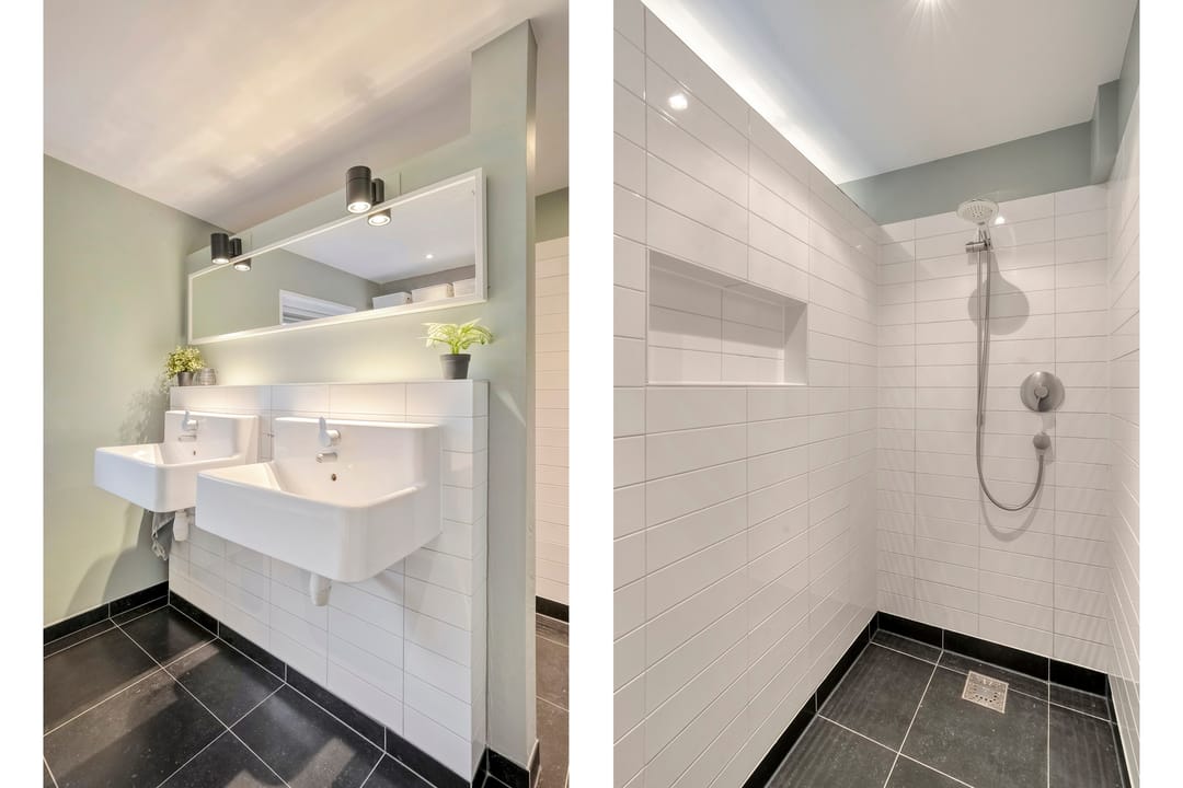 Foto 28 van Scriveriusmate 34