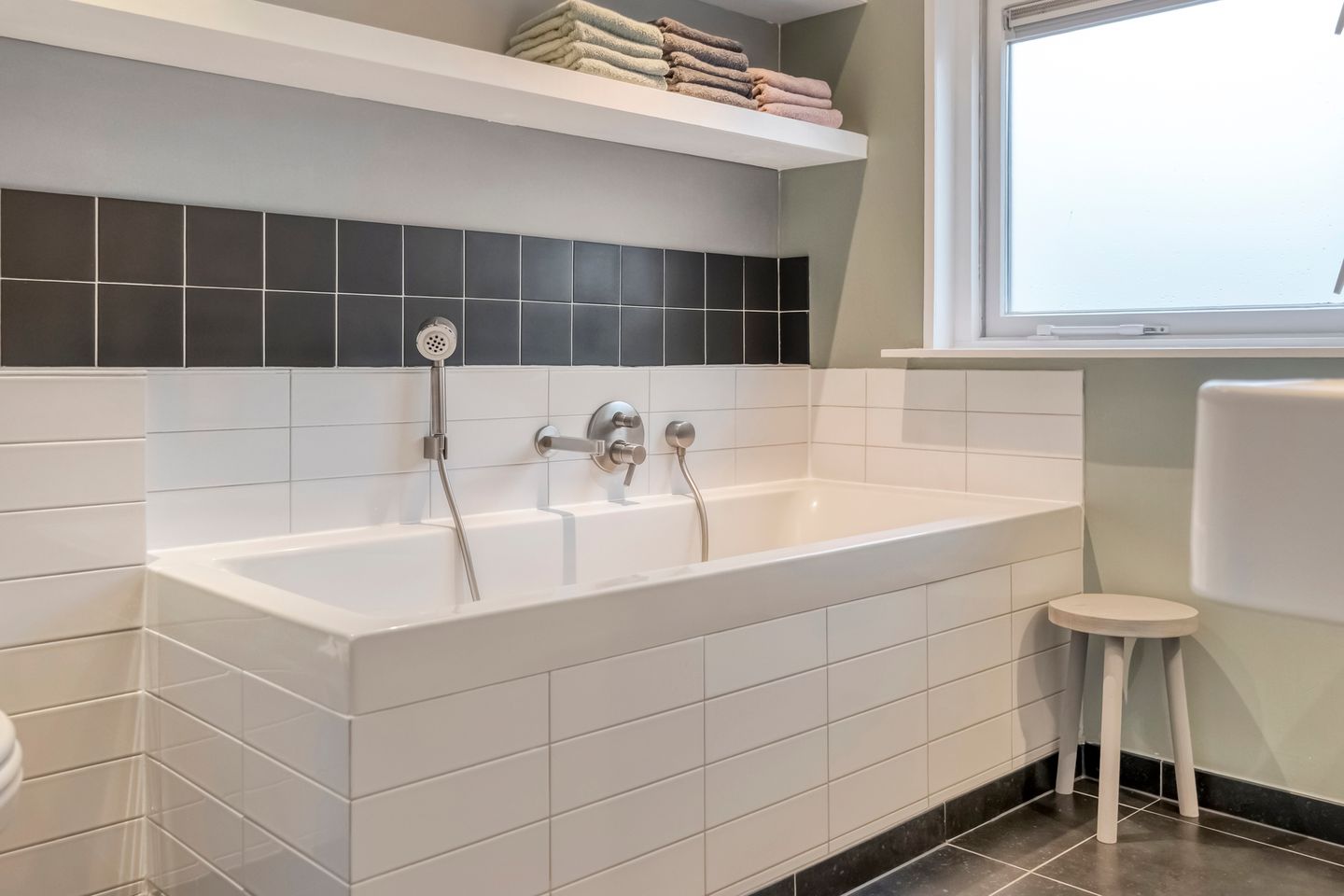 Foto 29 van Scriveriusmate 34