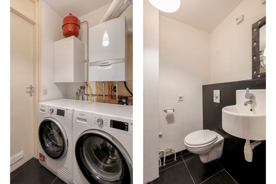 Foto 31 van Scriveriusmate 34