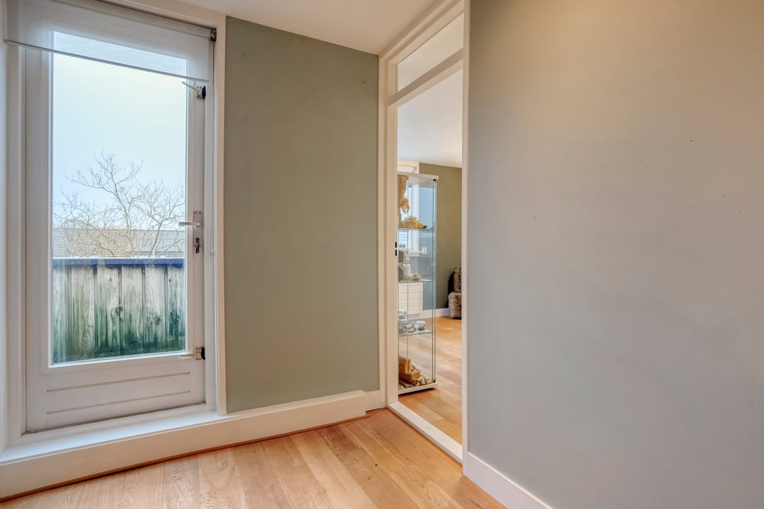 Foto 32 van Scriveriusmate 34