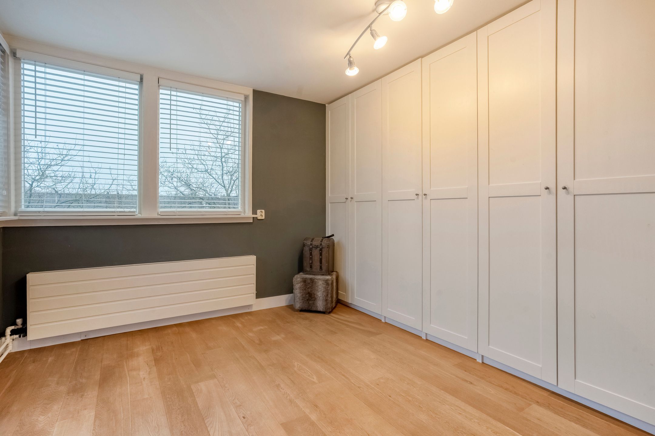 Foto 33 van Scriveriusmate 34