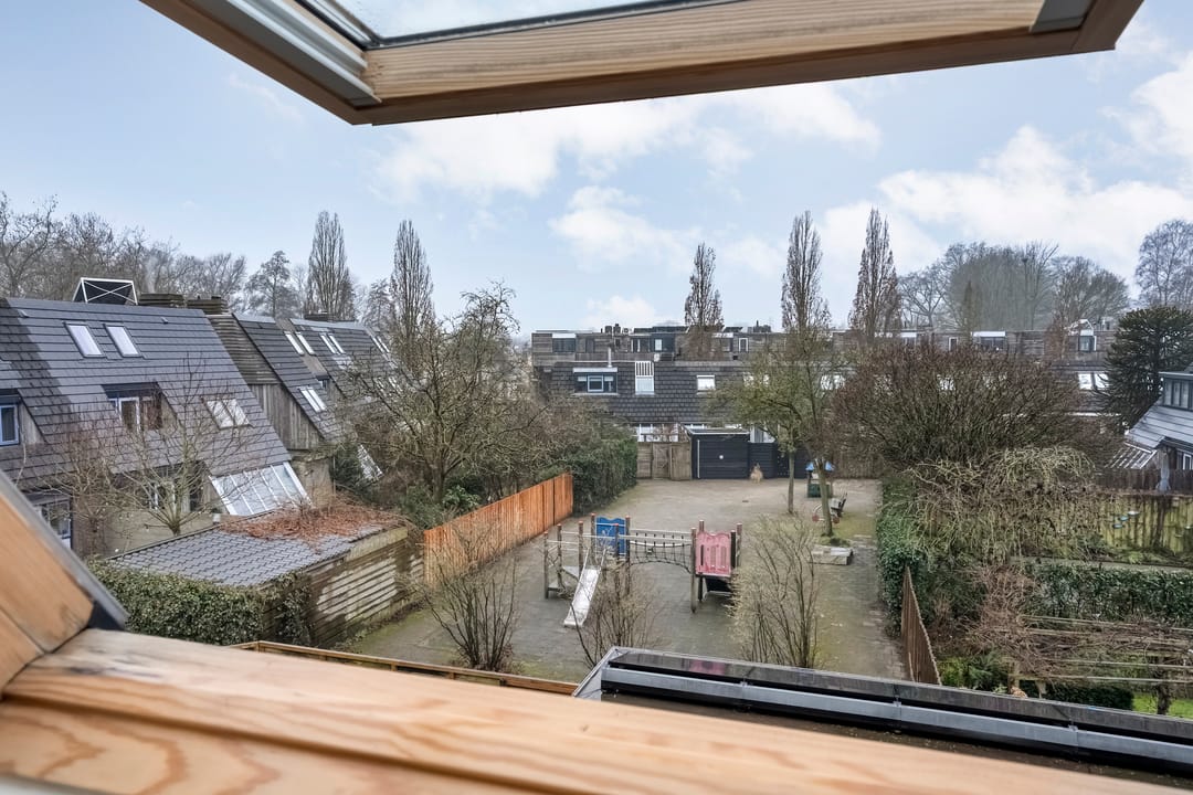 Foto 37 van Scriveriusmate 34