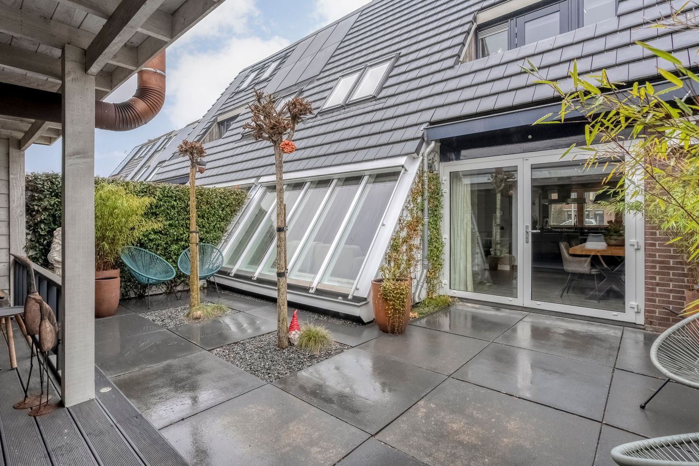 Foto 40 van Scriveriusmate 34