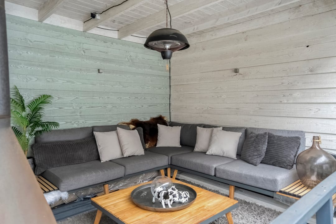 Foto 41 van Scriveriusmate 34