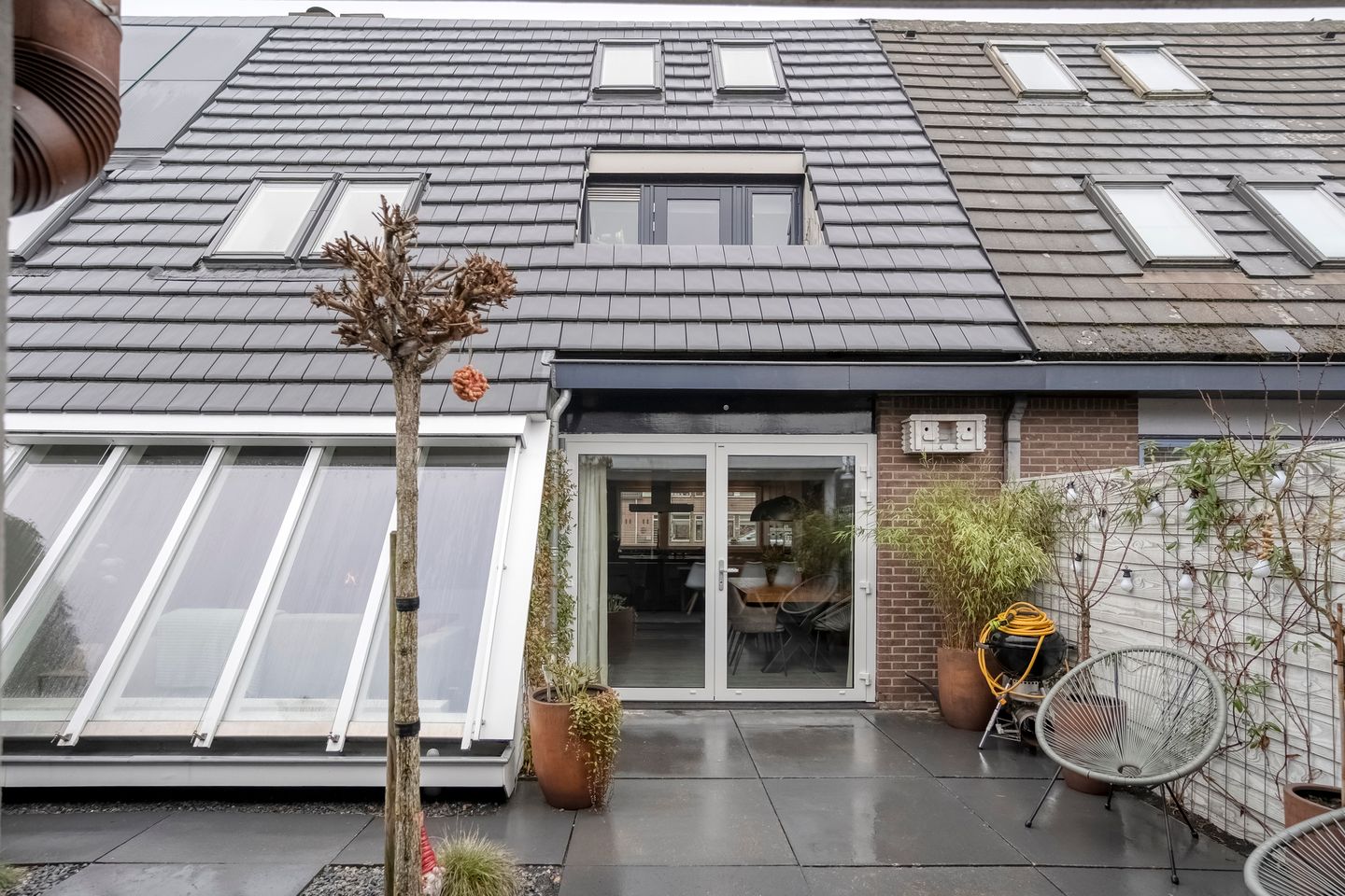 Foto 44 van Scriveriusmate 34